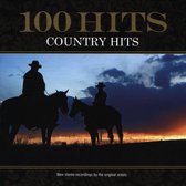 100 Hits: Country Hits