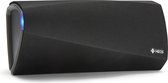 Denon HEOS 3 HS2 - Draadloze speaker - Zwart