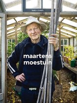 Maartens Moestuin