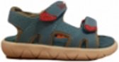 Timberland kindersandaal Perkins Row