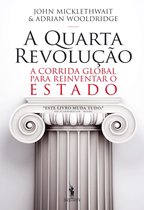 A Quarta Revolução