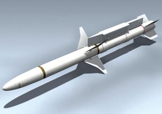 Precision-Guided Munitions 1 - Precision-Guided Munitions: G ... - cover