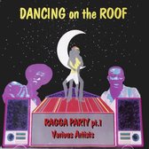 Dancing On The Roof 1