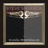 Steves Mirror