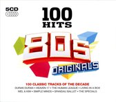 100 Hits: 80s Originals