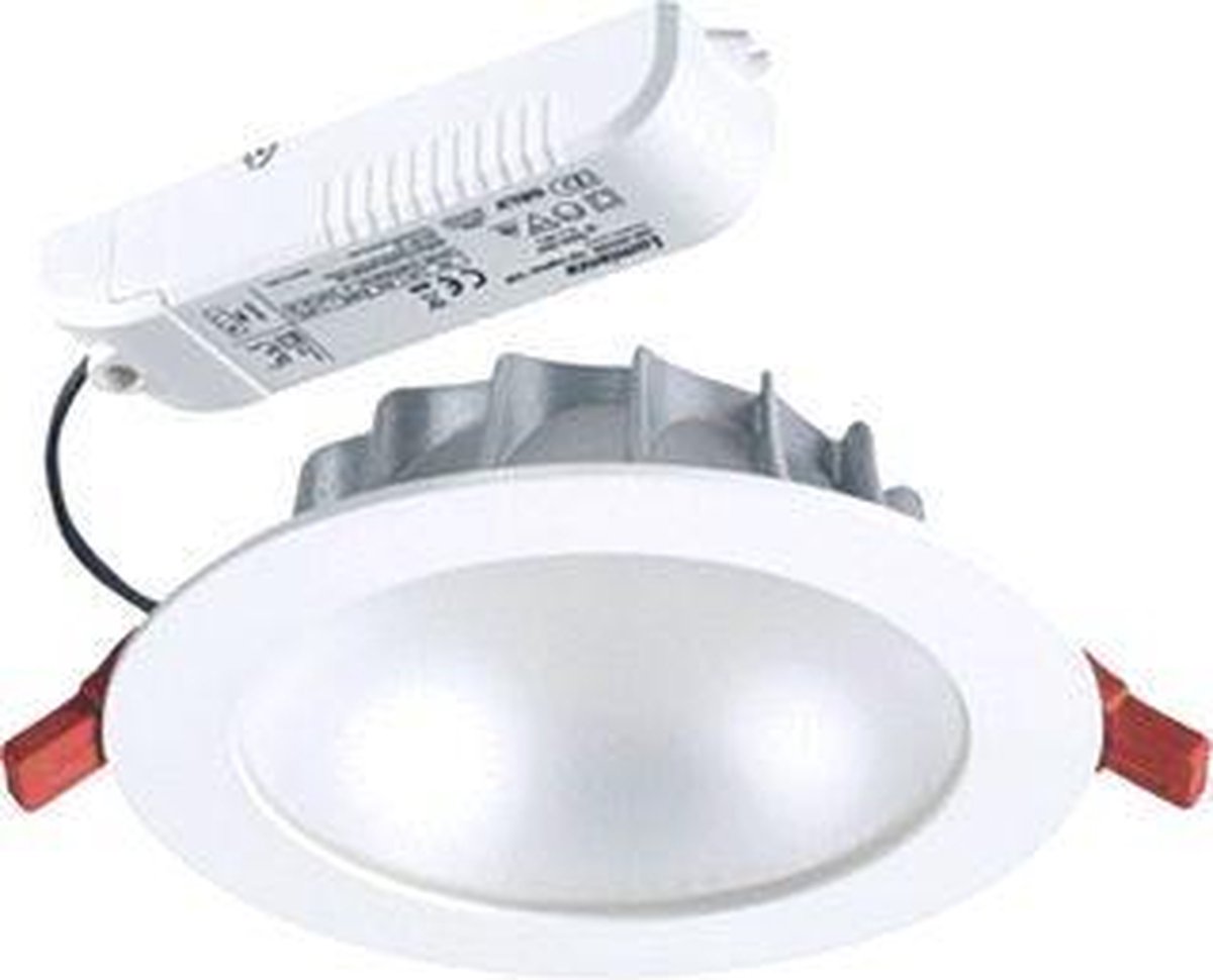 Lumiance Insaver Downlight/Spotlight/Floodlight - 3033931 - E3D8D