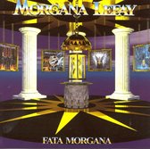 Fata Morgana