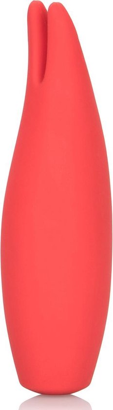Red Hot Flare Stimulator