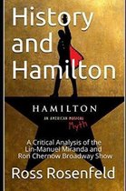 History and Hamilton