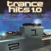 Trance Hits 1.0