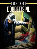 Dobbeltspil