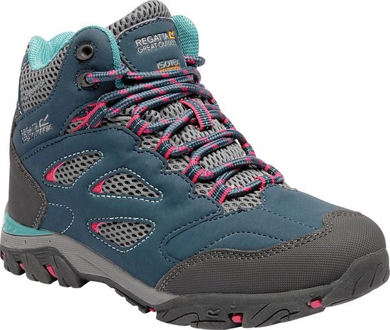 Regatta wandelschoenen ervaringen sales