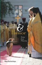 Faith & Humor