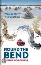 Round the Bend
