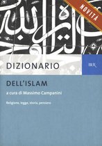 Dizionario dell'Islam