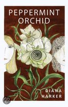 Peppermint Orchid
