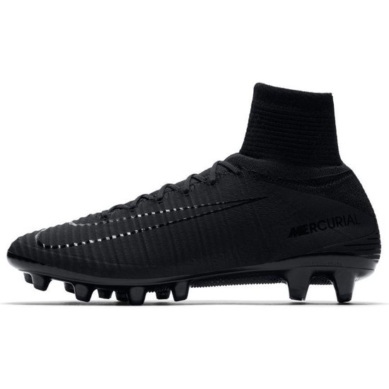 nike superfly 42.5
