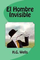 El Hombre Invisible