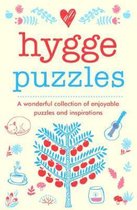 Hygge Puzzles