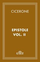 CLASSICI - Latini - Epistole/Vol. III