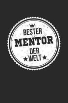 Bester Mentor Der Welt