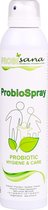 Probio Spray probiotische huidspray tegen infecties