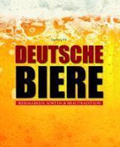 Deutsche Biere