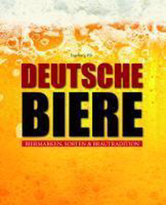 Deutsche Biere