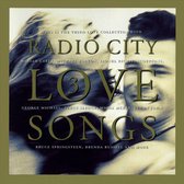 Radio City Love Songs Vol. 3