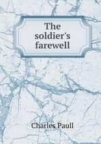 The soldier's farewell