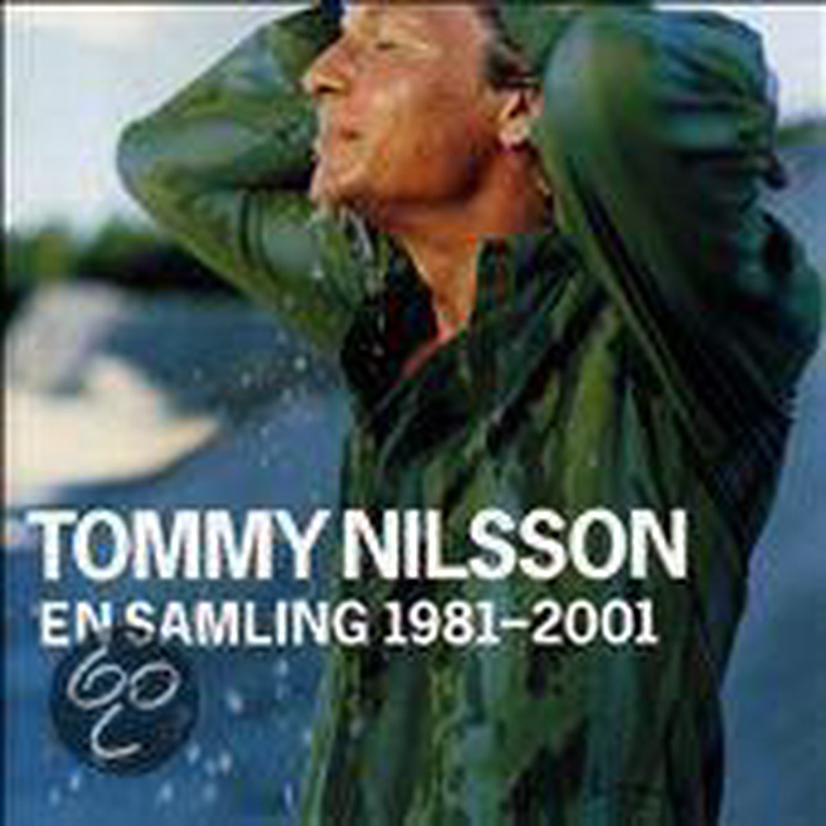 En Samling 1981-2001