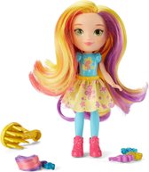 Fisher-Price Sunny Day  Sunny Pop 15 cm