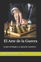 El Arte de la Guerra