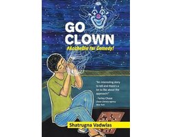 Go Clown
