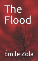 The Flood