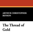 The Thread of Gold