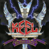 Right To Rock