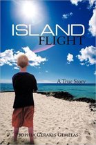 Island Flight