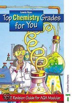 Top Chemistry Grades For You