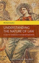 Understanding the Nature of Law