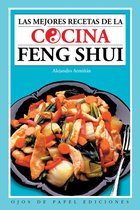 Sano y Natural - Cocina Feng Shui