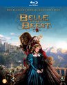 Belle En Het Beest (Blu-ray)