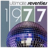 Ultimate Seventies: 1977