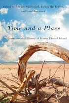 Time and a Place, 5: An Environmental History of Prince Edward Island