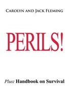 Perils!