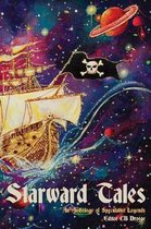 Starward Tales