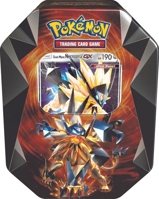 Pokemon Tcg Cards Pokemon Tcg Sun Moon Ultra Prism Pokemon Tcg Cards Cool Pokemon Cards Pokemon Cards Legendary