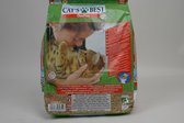Cat's Best Öko Plus - Kattenbakvulling - 20 ltr