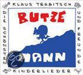 Butzemann -Die Schonsten