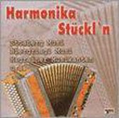 Harmonika Stueckl'N